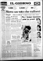 giornale/CFI0354070/1963/n. 99 del 26 aprile